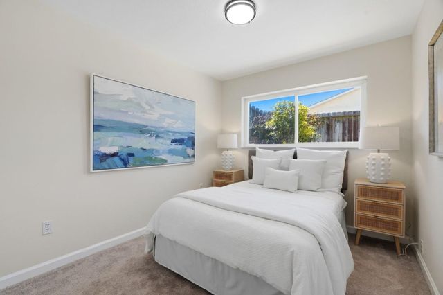 245 Castleton Way, San Bruno, CA 94066
