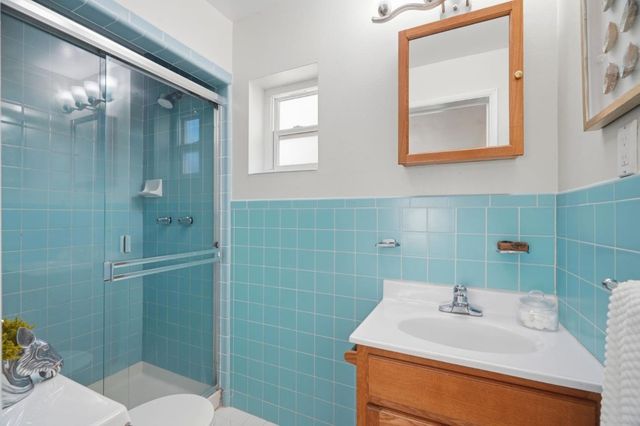 245 Castleton Way, San Bruno, CA 94066