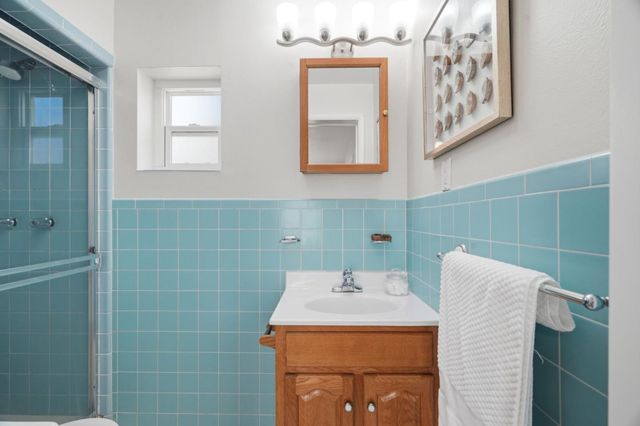 245 Castleton Way, San Bruno, CA 94066