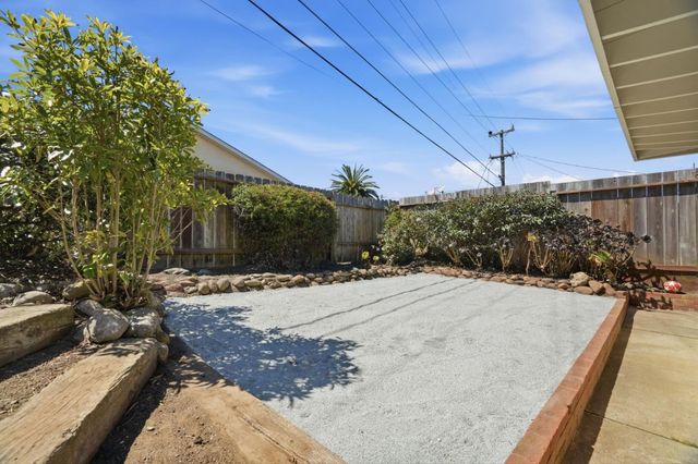 245 Castleton Way, San Bruno, CA 94066