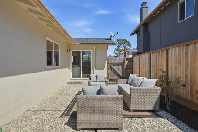 245 Castleton Way, San Bruno, CA 94066
