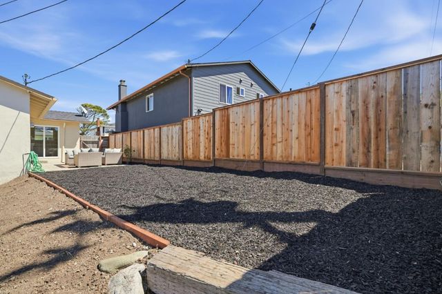 245 Castleton Way, San Bruno, CA 94066