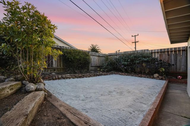 245 Castleton Way, San Bruno, CA 94066