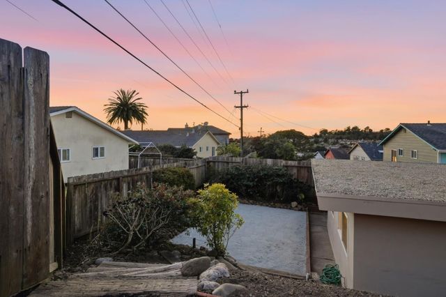 245 Castleton Way, San Bruno, CA 94066