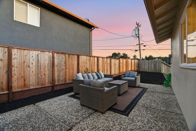 245 Castleton Way, San Bruno, CA 94066