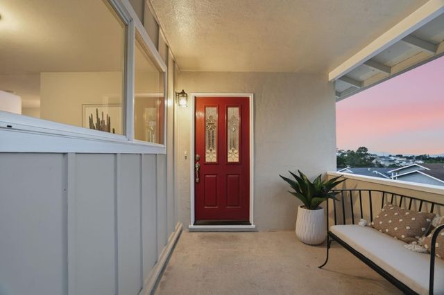 245 Castleton Way, San Bruno, CA 94066