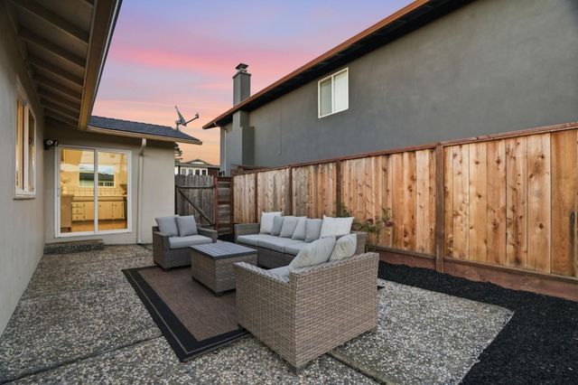 245 Castleton Way, San Bruno, CA 94066