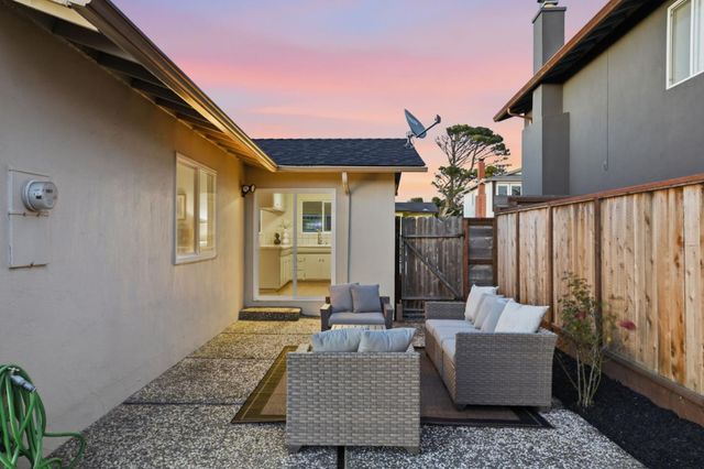 245 Castleton Way, San Bruno, CA 94066