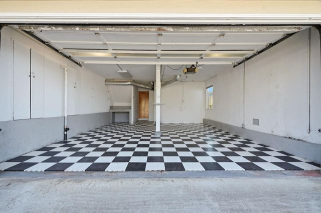 245 Castleton Way, San Bruno, CA 94066
