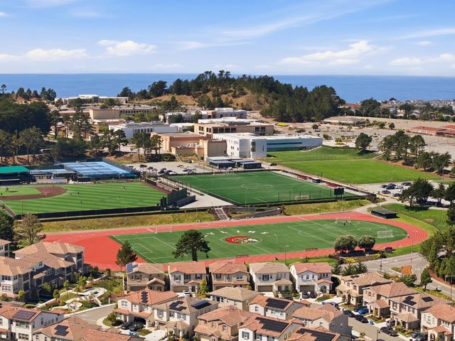 245 Castleton Way, San Bruno, CA 94066