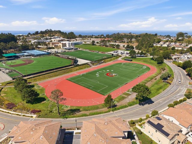 245 Castleton Way, San Bruno, CA 94066