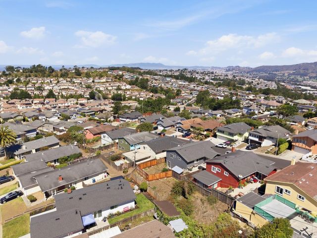 245 Castleton Way, San Bruno, CA 94066