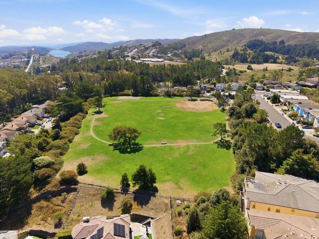 245 Castleton Way, San Bruno, CA 94066