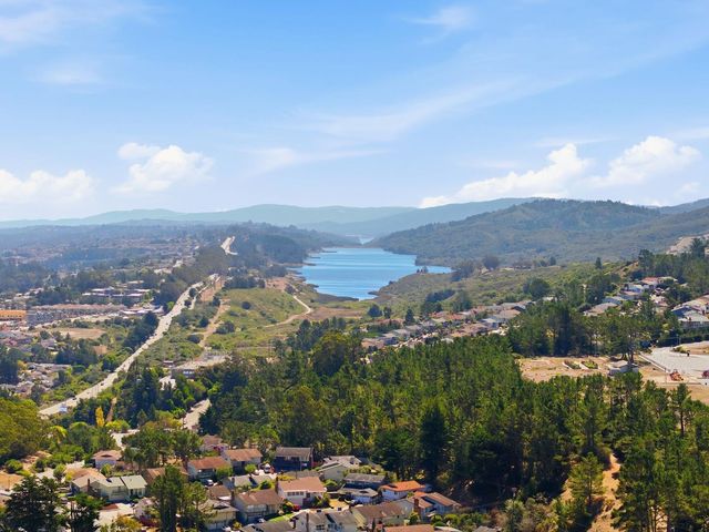 245 Castleton Way, San Bruno, CA 94066