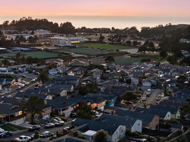 245 Castleton Way, San Bruno, CA 94066