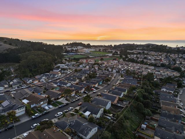 245 Castleton Way, San Bruno, CA 94066
