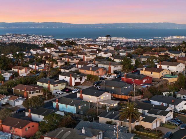 245 Castleton Way, San Bruno, CA 94066