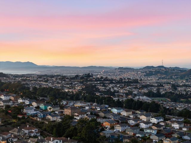 245 Castleton Way, San Bruno, CA 94066