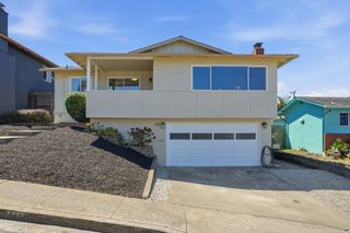245 Castleton Way, San Bruno, CA 94066