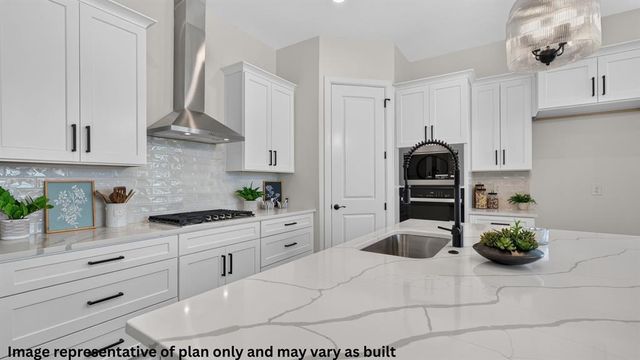 8725 Hidden Meadow Drive, Edmond, OK 73007