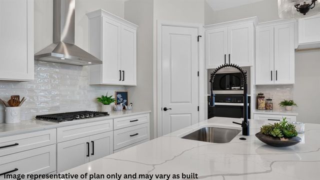 8725 Hidden Meadow Drive, Edmond, OK 73007