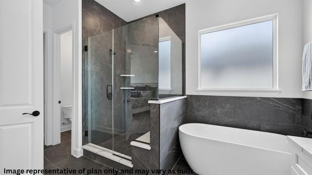 8725 Hidden Meadow Drive, Edmond, OK 73007