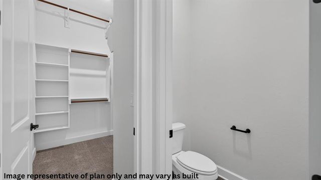 8725 Hidden Meadow Drive, Edmond, OK 73007