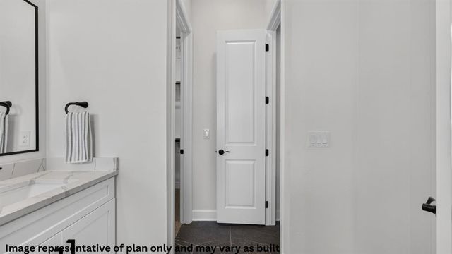 8725 Hidden Meadow Drive, Edmond, OK 73007
