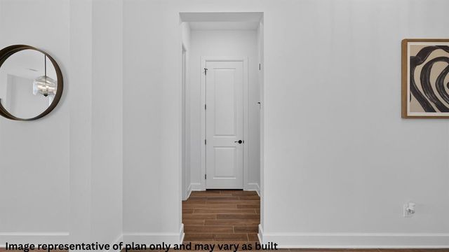 8725 Hidden Meadow Drive, Edmond, OK 73007