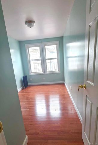 33-30 89th Street 3, Jackson Heights, NY 11372