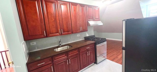 33-30 89th Street 3, Jackson Heights, NY 11372