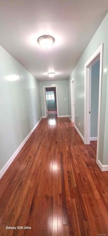 33-30 89th Street 3, Jackson Heights, NY 11372