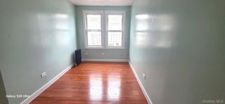 33-30 89th Street 3, Jackson Heights, NY 11372