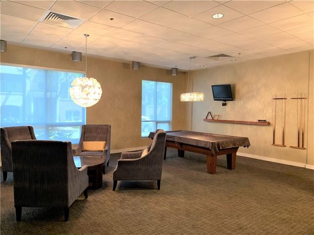 711 Cosmopolitan NE Drive 711, Atlanta, GA 30324