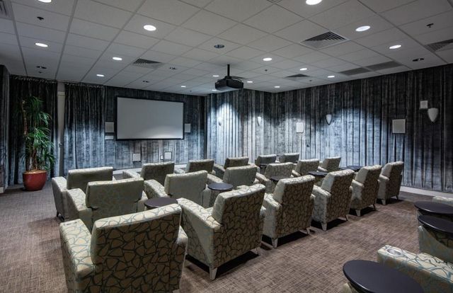 711 Cosmopolitan NE Drive 711, Atlanta, GA 30324