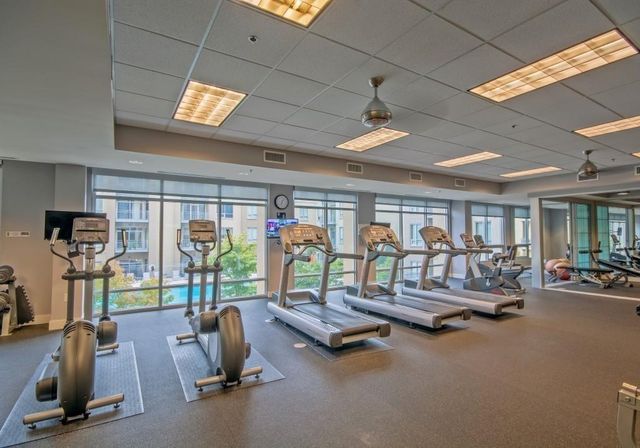 711 Cosmopolitan NE Drive 711, Atlanta, GA 30324