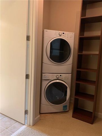 711 Cosmopolitan NE Drive 711, Atlanta, GA 30324