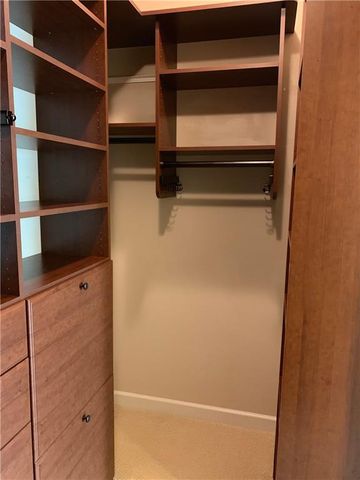 711 Cosmopolitan NE Drive 711, Atlanta, GA 30324