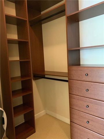 711 Cosmopolitan NE Drive 711, Atlanta, GA 30324