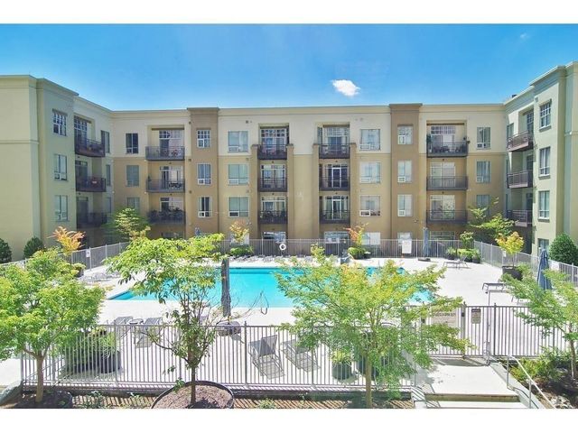 711 Cosmopolitan NE Drive 711, Atlanta, GA 30324