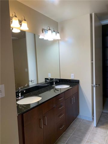 711 Cosmopolitan NE Drive 711, Atlanta, GA 30324