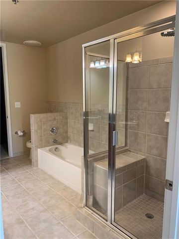 711 Cosmopolitan NE Drive 711, Atlanta, GA 30324