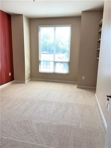 711 Cosmopolitan NE Drive 711, Atlanta, GA 30324