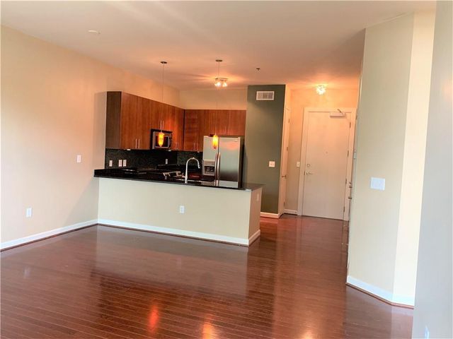 711 Cosmopolitan NE Drive 711, Atlanta, GA 30324