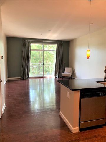 711 Cosmopolitan NE Drive 711, Atlanta, GA 30324