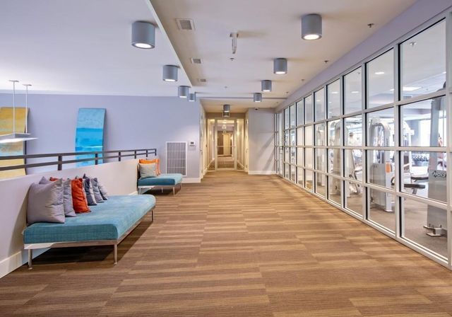 711 Cosmopolitan NE Drive 711, Atlanta, GA 30324