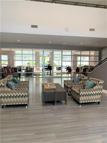 711 Cosmopolitan NE Drive 711, Atlanta, GA 30324