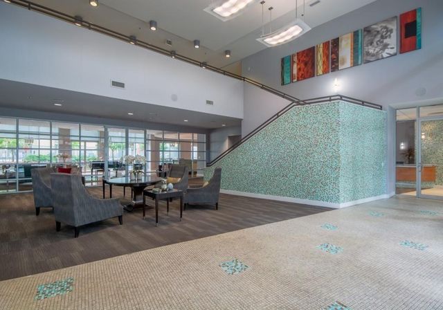 711 Cosmopolitan NE Drive 711, Atlanta, GA 30324