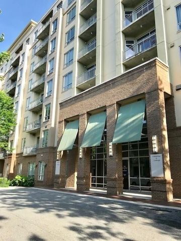 711 Cosmopolitan NE Drive 711, Atlanta, GA 30324