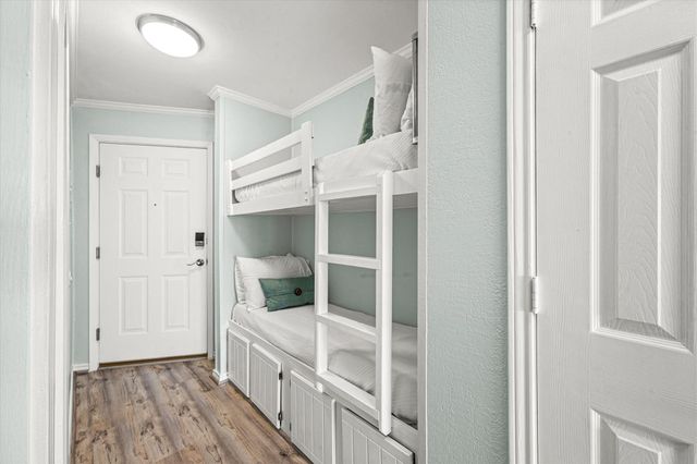 6102 Seawall Boulevard 380, Galveston, TX 77551